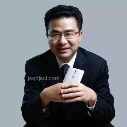 三级医院破产启示：以创新思维重塑医疗管理生态